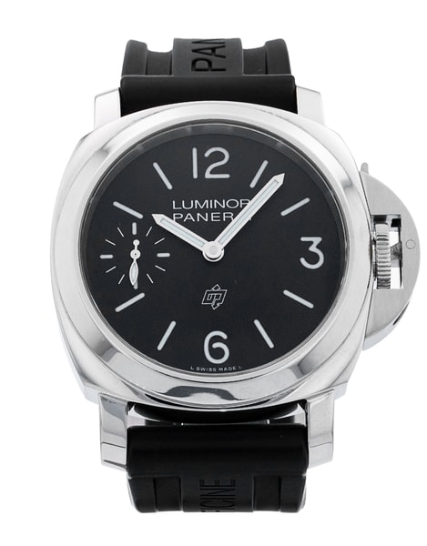 Panerai Luminor Logo PAM01084